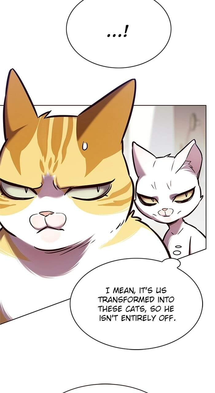 Eleceed Chapter 196 page 17 - 