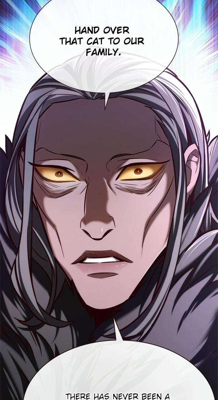 Eleceed Chapter 196 page 19 - 