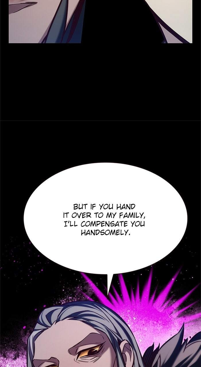 Eleceed Chapter 196 page 23 - 