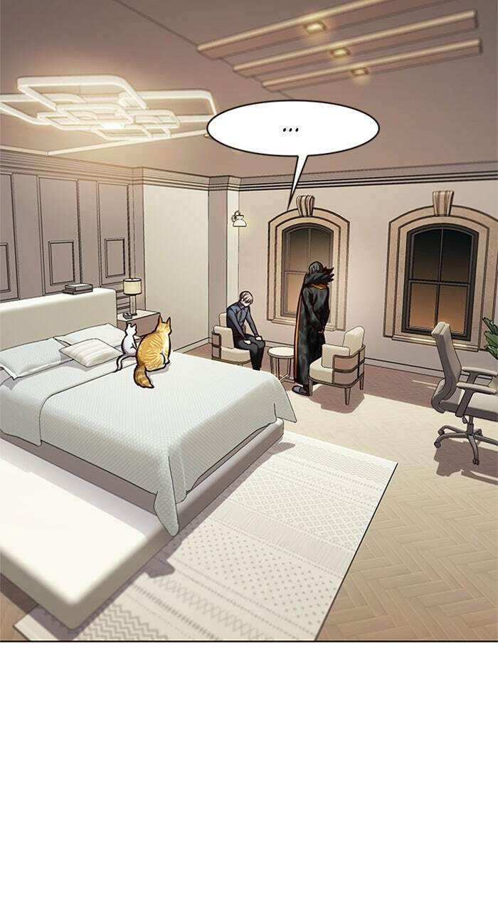 Eleceed Chapter 196 page 25 - 