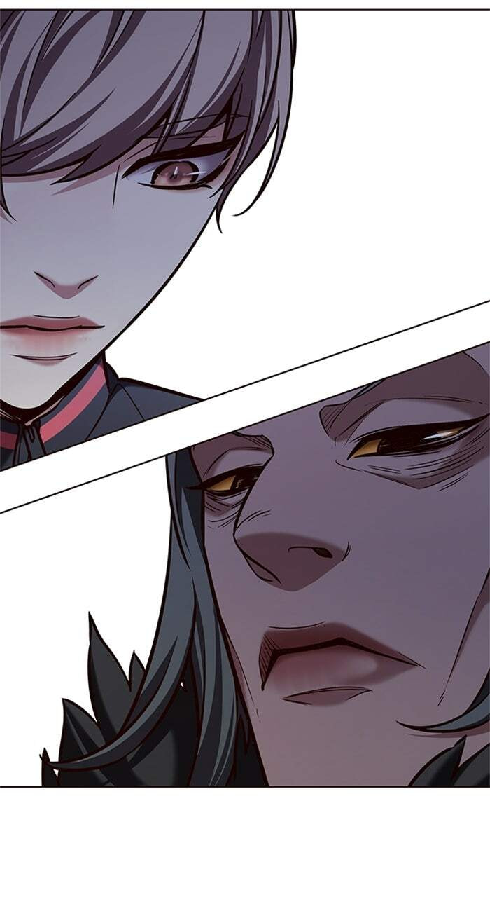 Eleceed Chapter 196 page 26 - 