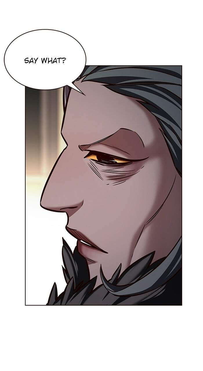 Eleceed Chapter 196 page 28 - 