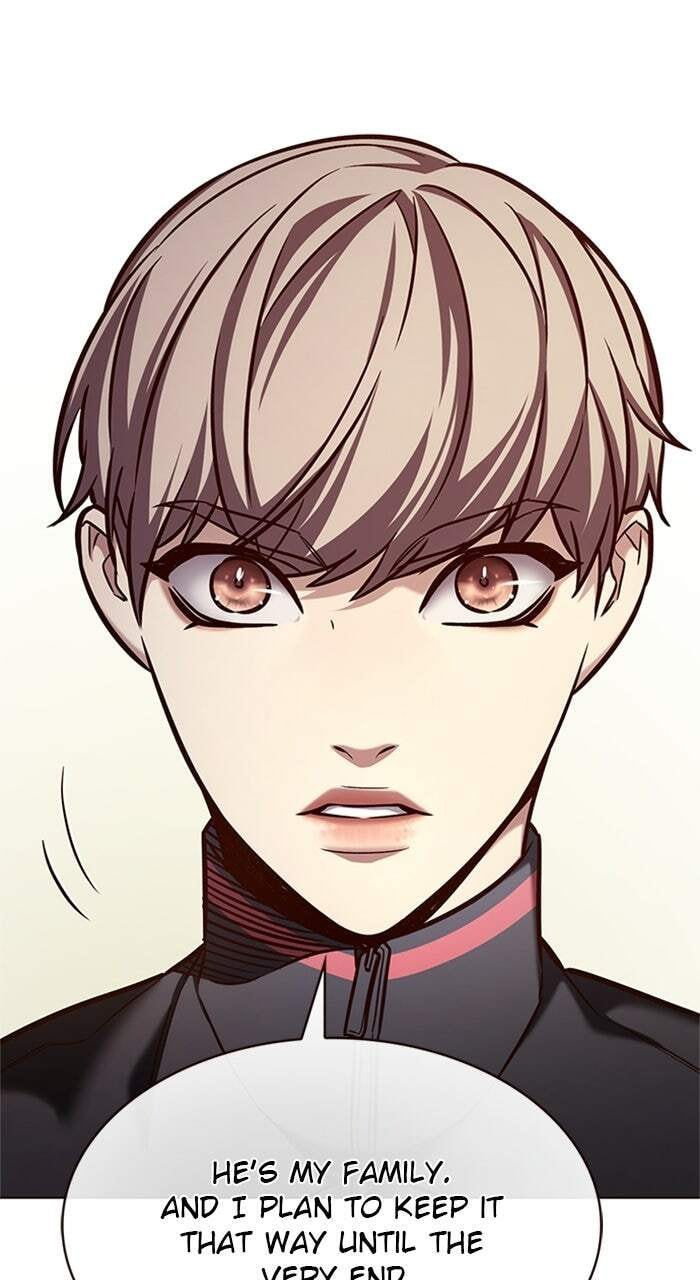 Eleceed Chapter 196 page 29 - 