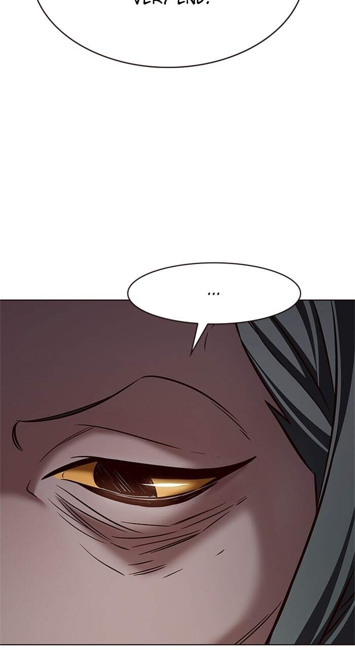 Eleceed Chapter 196 page 30 - 