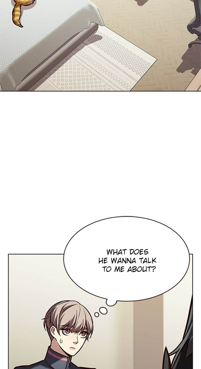 Eleceed Chapter 196 page 4 - 
