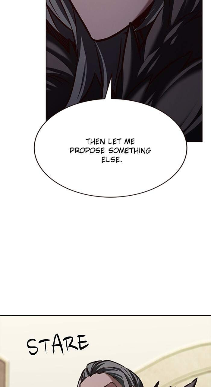 Eleceed Chapter 196 page 33 - 