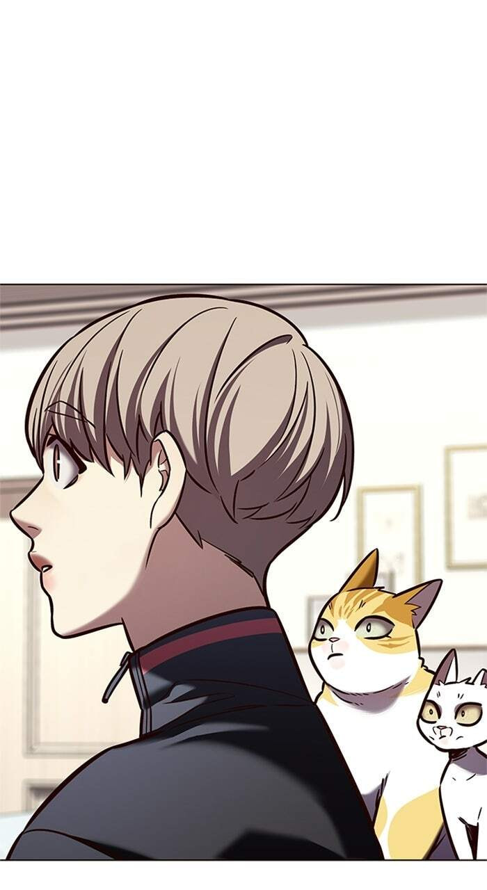Eleceed Chapter 196 page 37 - 