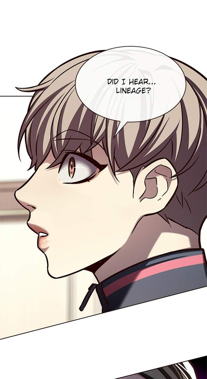Eleceed Chapter 196 page 38 - 