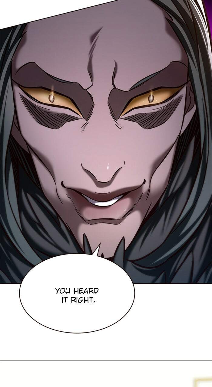 Eleceed Chapter 196 page 39 - 