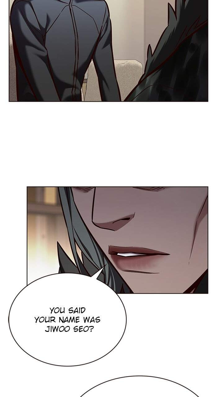 Eleceed Chapter 196 page 5 - 
