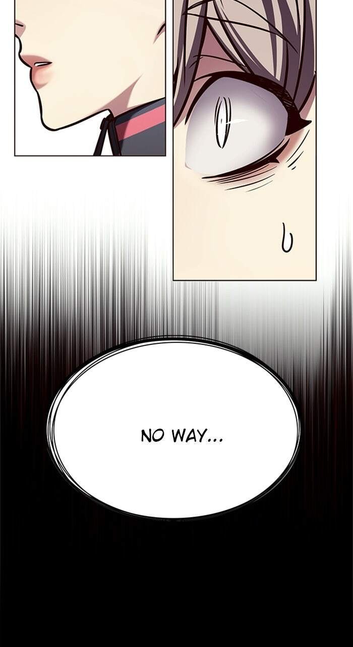 Eleceed Chapter 196 page 41 - 