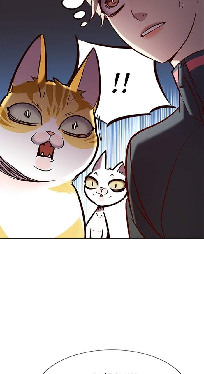 Eleceed Chapter 196 page 44 - 