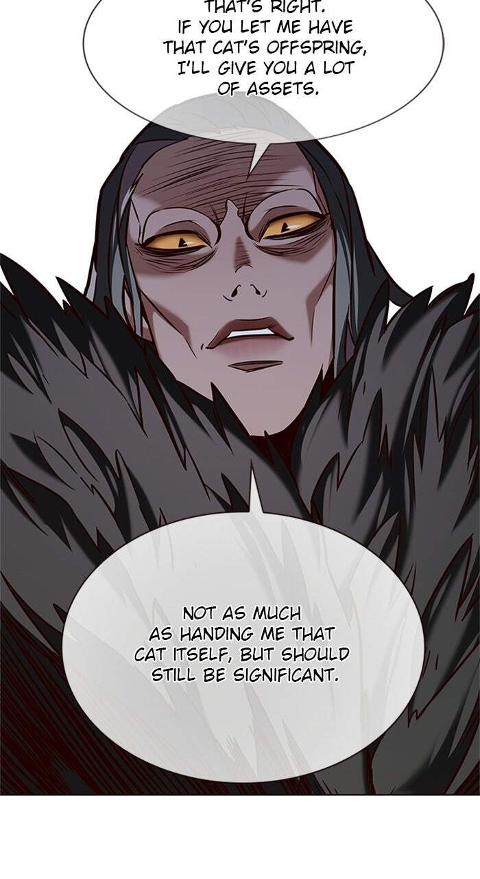Eleceed Chapter 196 page 45 - 