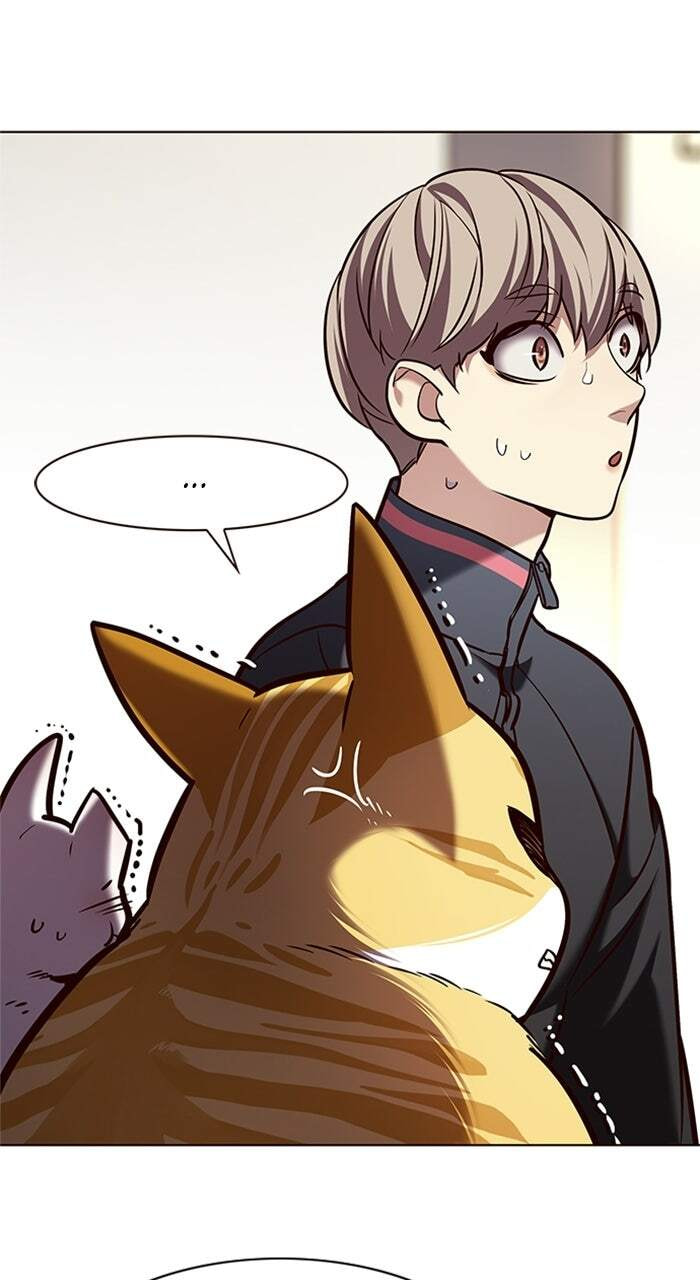 Eleceed Chapter 196 page 46 - 