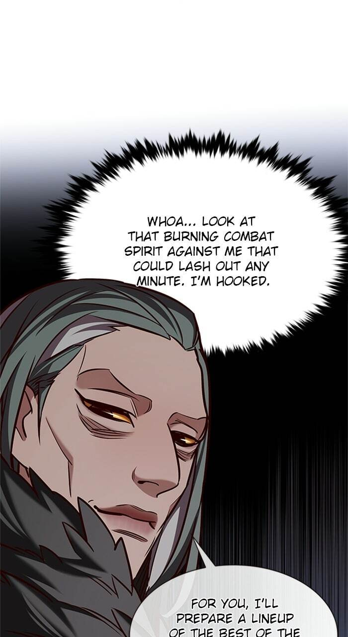 Eleceed Chapter 196 page 49 - 