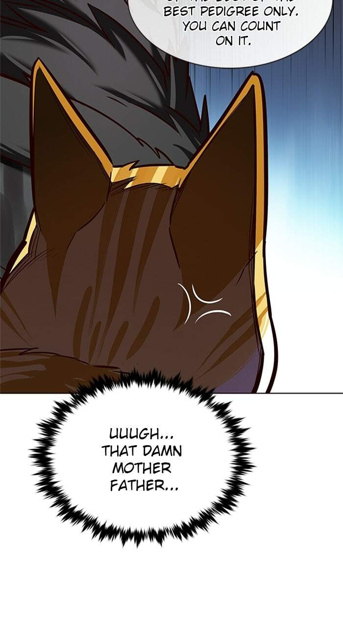 Eleceed Chapter 196 page 50 - 