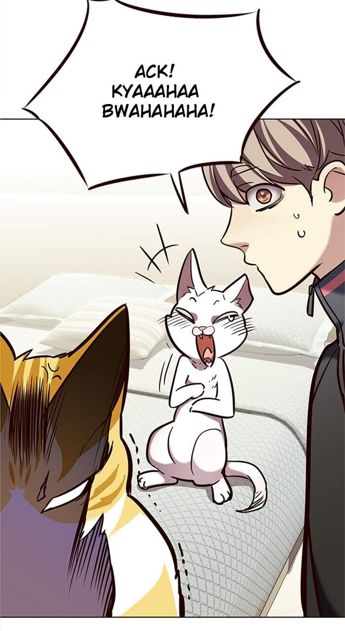 Eleceed Chapter 196 page 52 - 