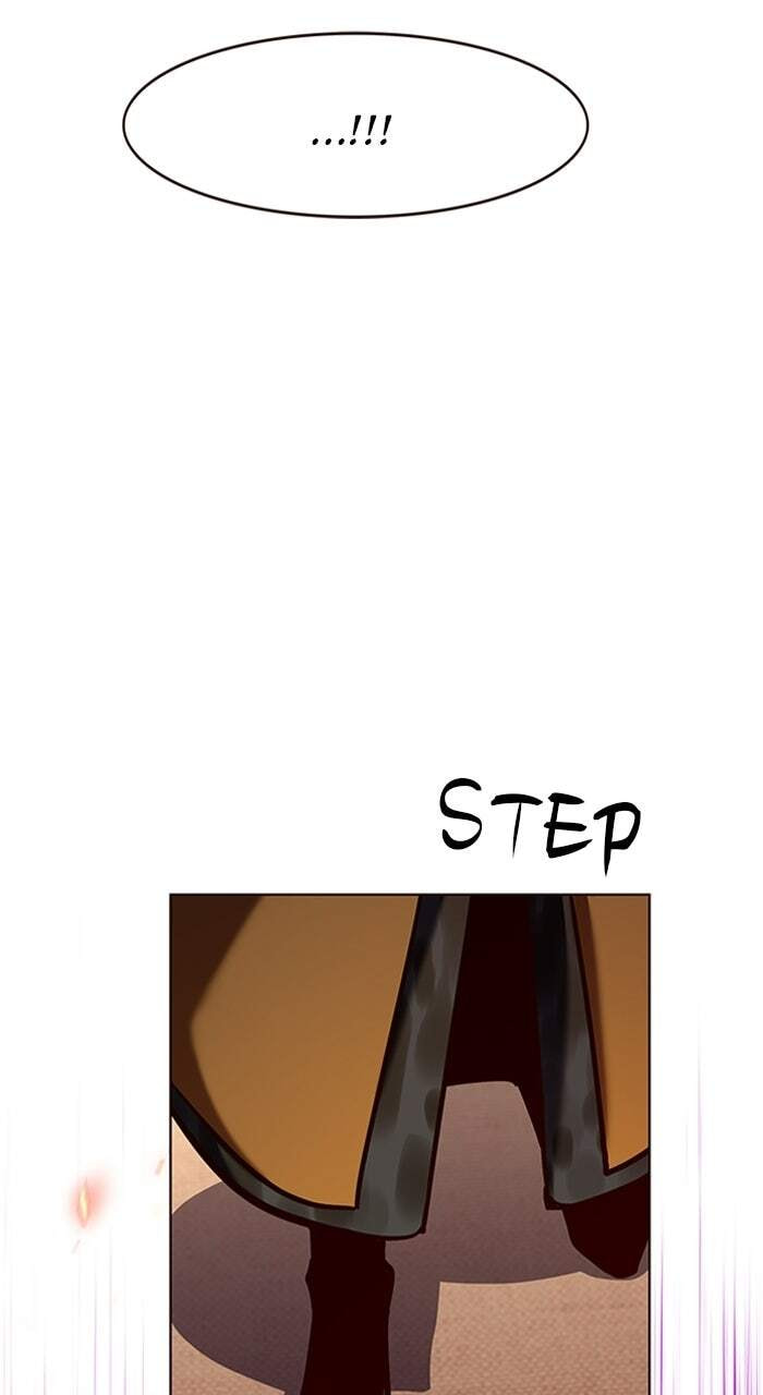 Eleceed Chapter 196 page 53 - 