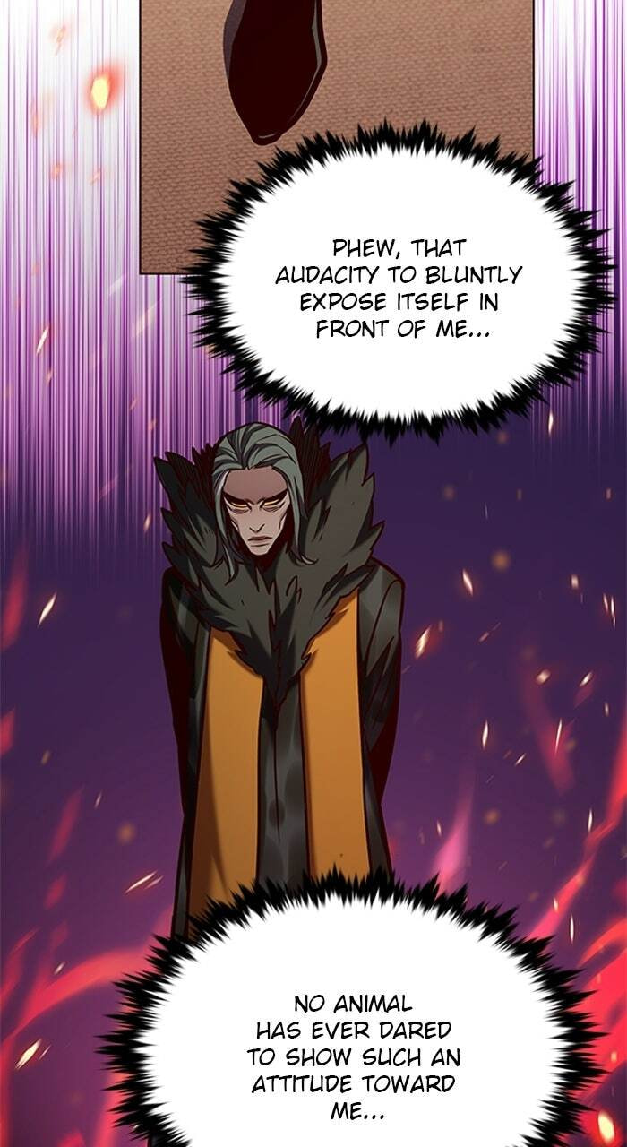 Eleceed Chapter 196 page 54 - 