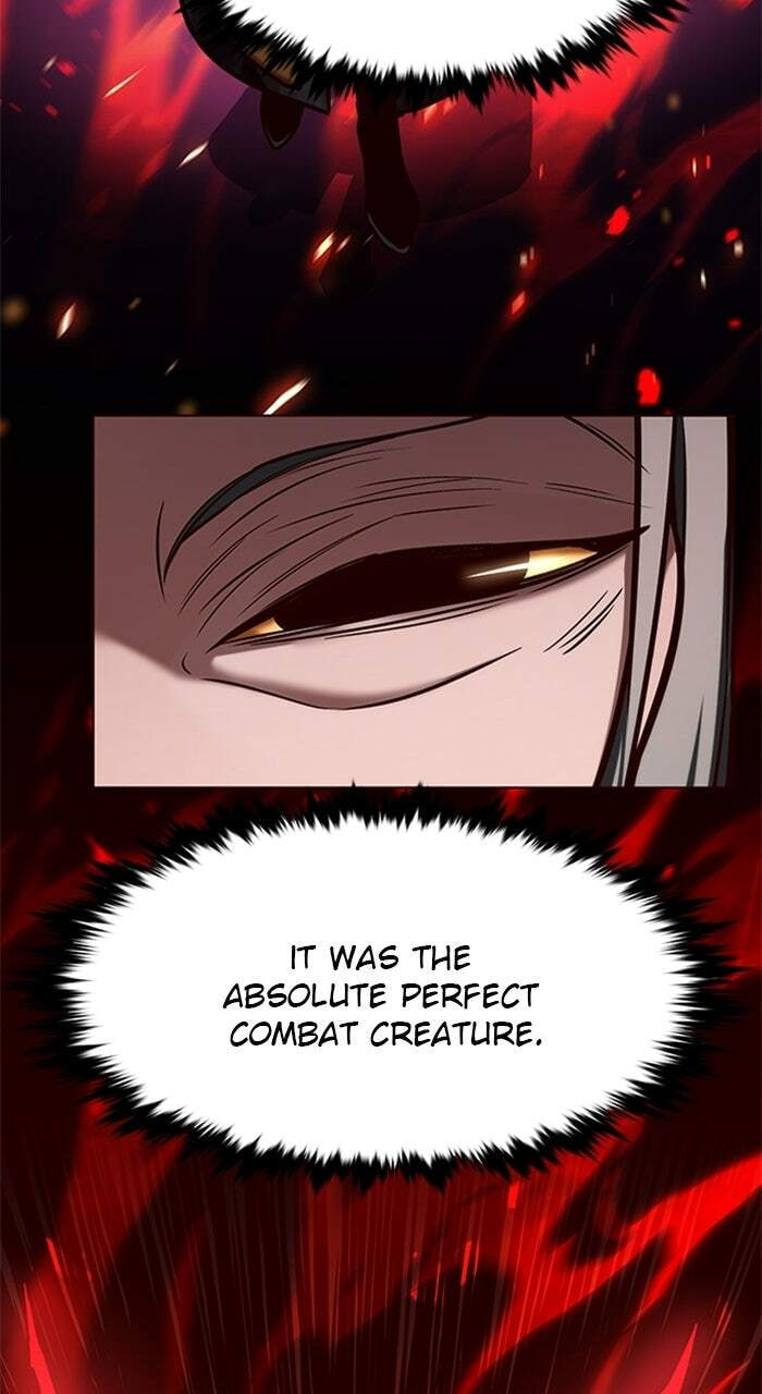 Eleceed Chapter 196 page 55 - 