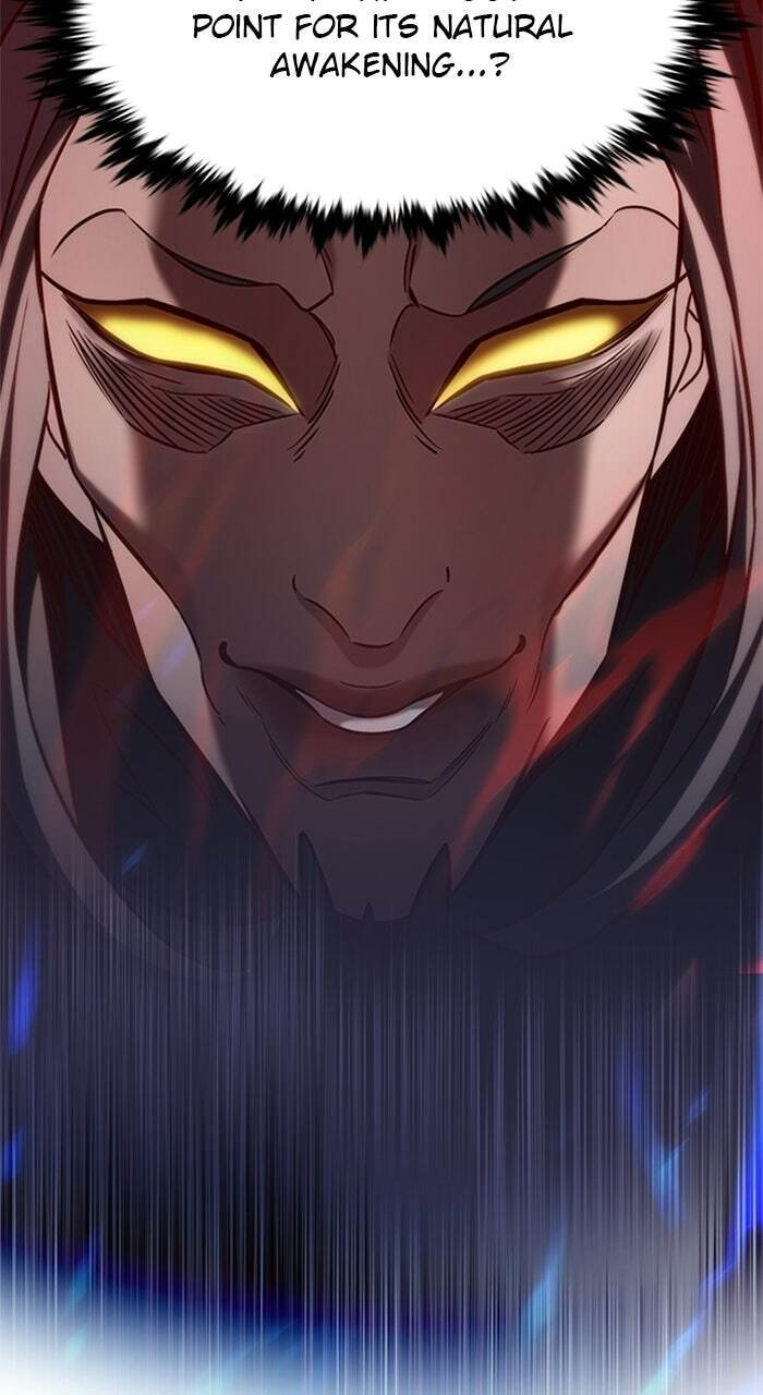 Eleceed Chapter 196 page 57 - 