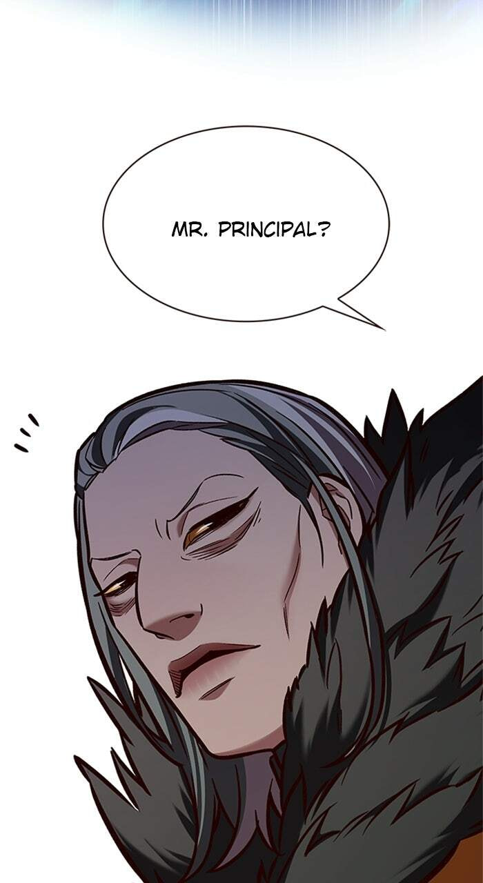 Eleceed Chapter 196 page 58 - 