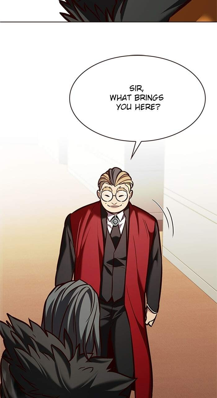 Eleceed Chapter 196 page 59 - 