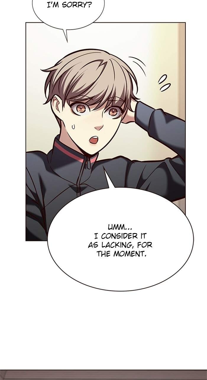 Eleceed Chapter 196 page 7 - 