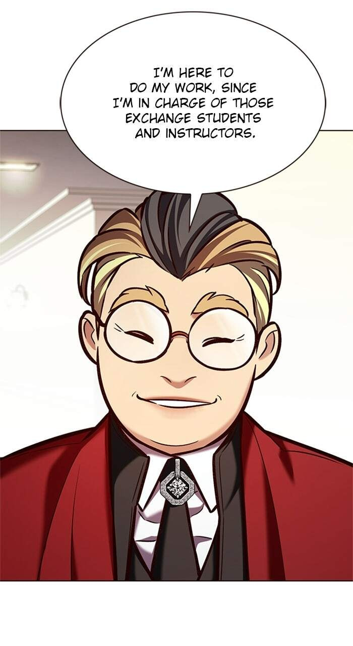 Eleceed Chapter 196 page 61 - 