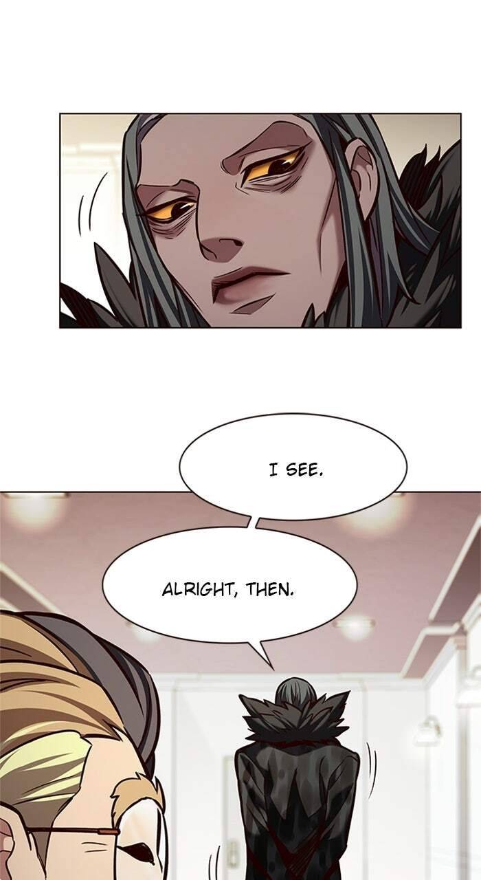 Eleceed Chapter 196 page 62 - 