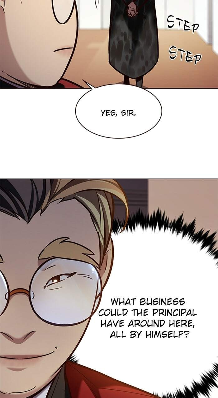 Eleceed Chapter 196 page 63 - 