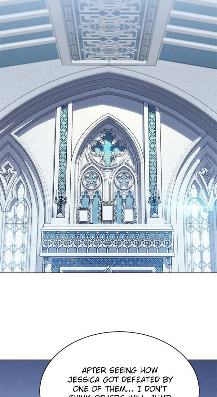 Eleceed Chapter 196 page 65 - 