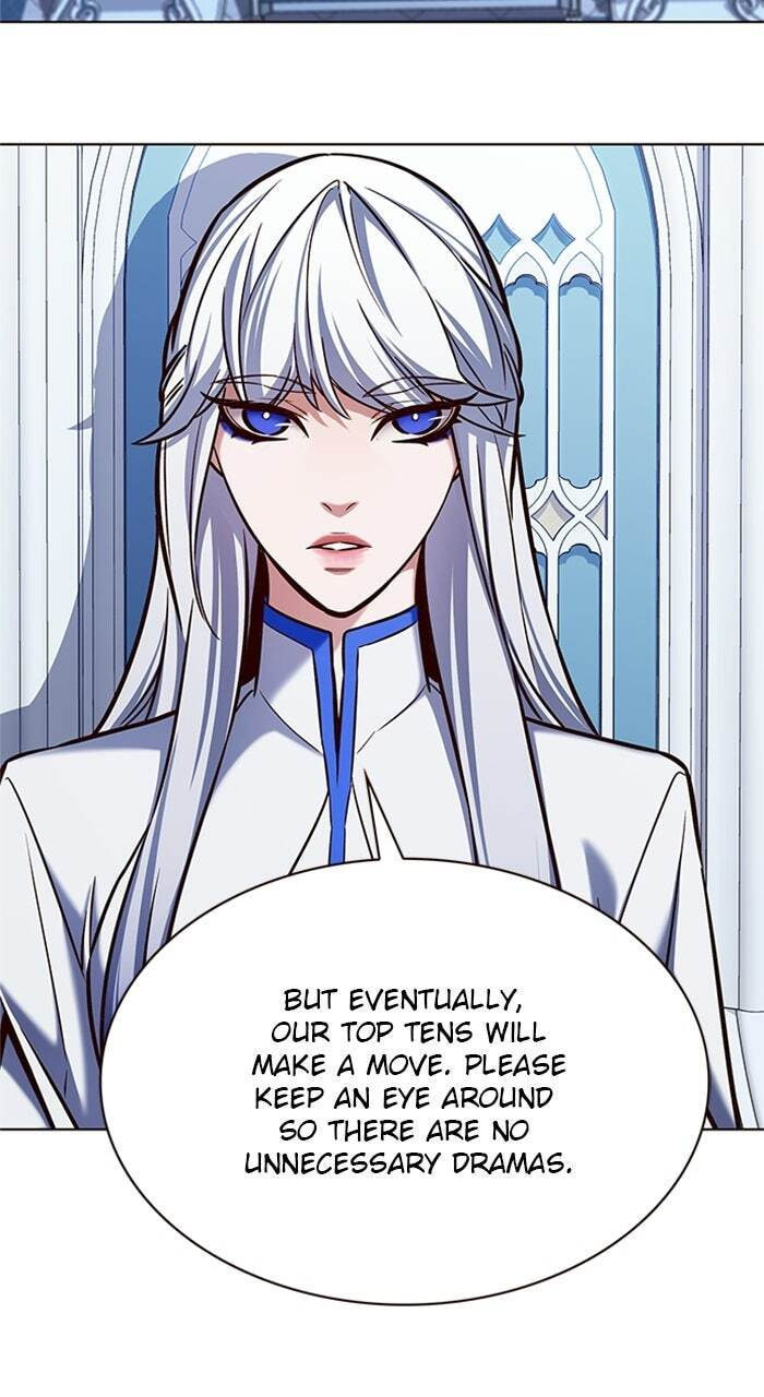 Eleceed Chapter 196 page 67 - 