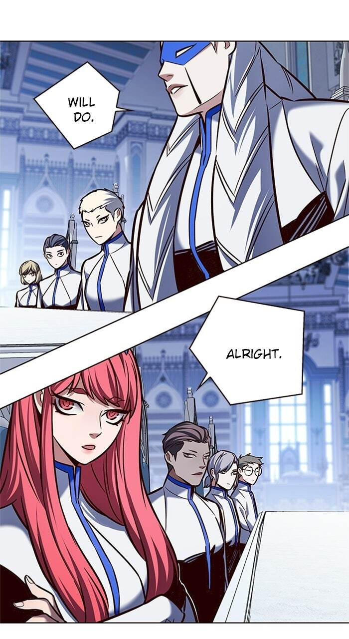 Eleceed Chapter 196 page 68 - 