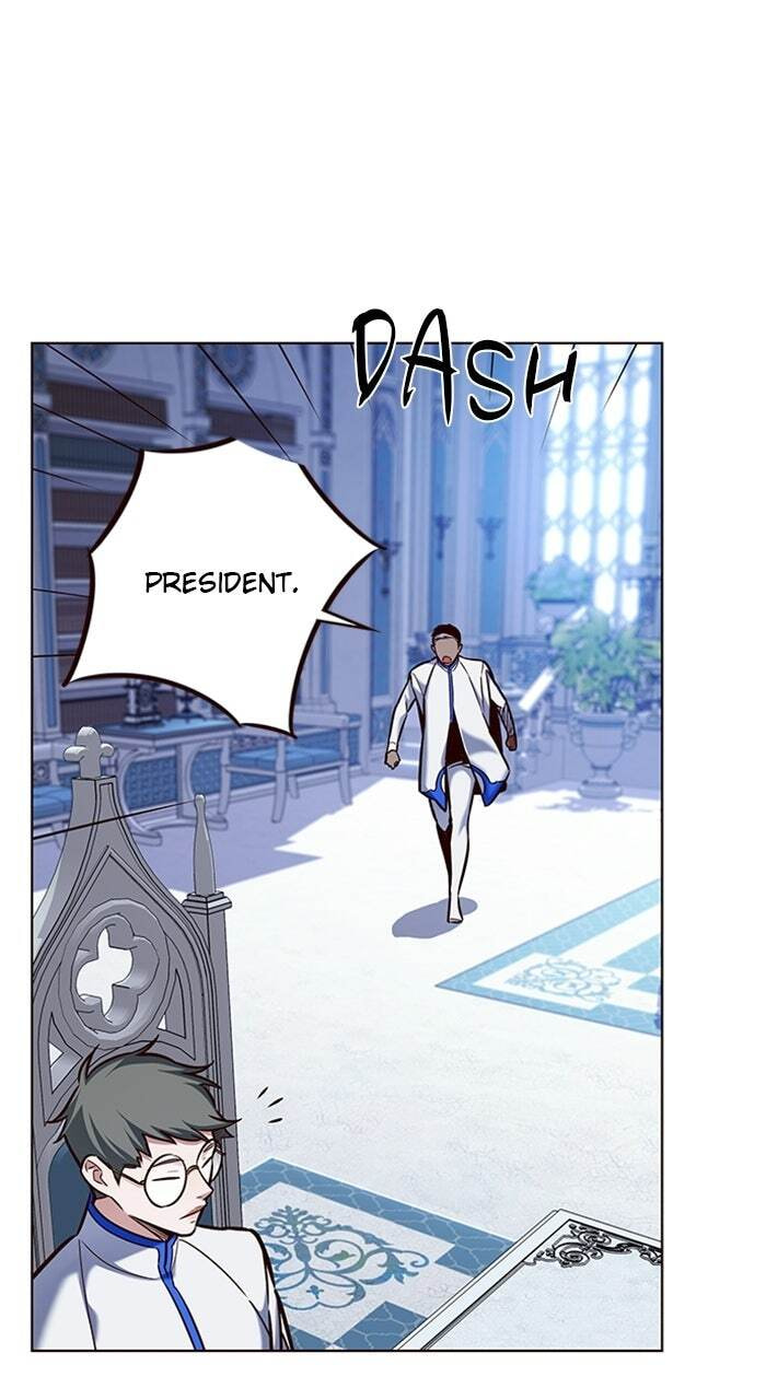 Eleceed Chapter 196 page 69 - 