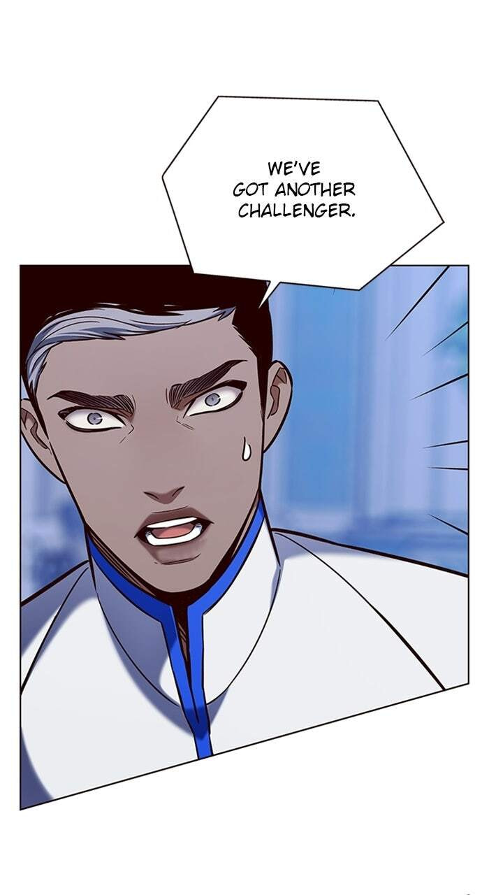 Eleceed Chapter 196 page 70 - 