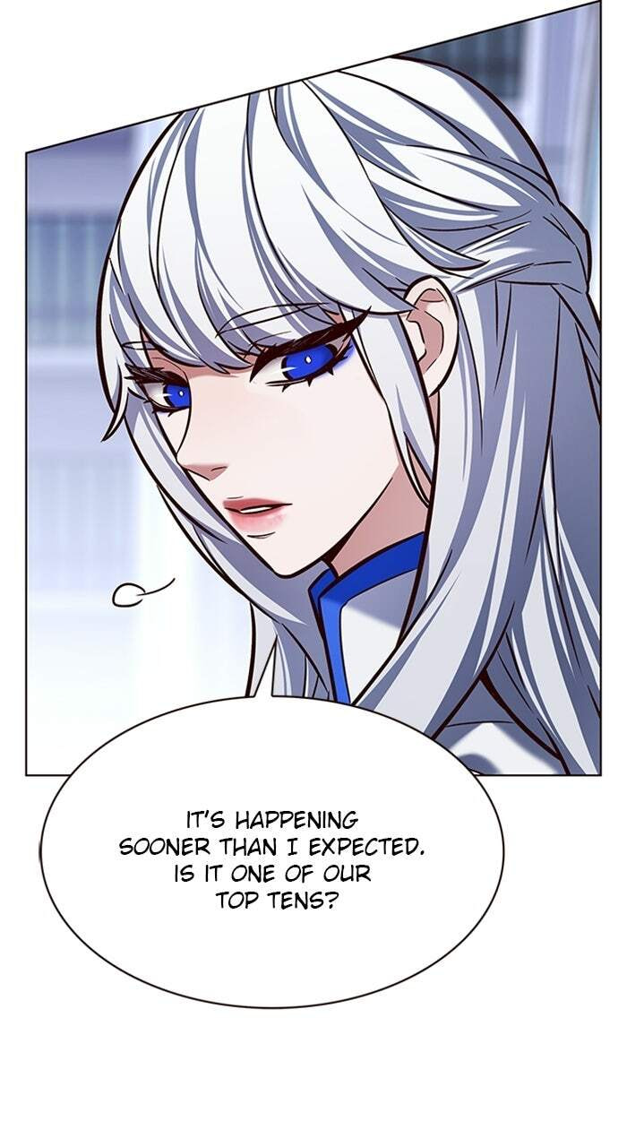 Eleceed Chapter 196 page 71 - 