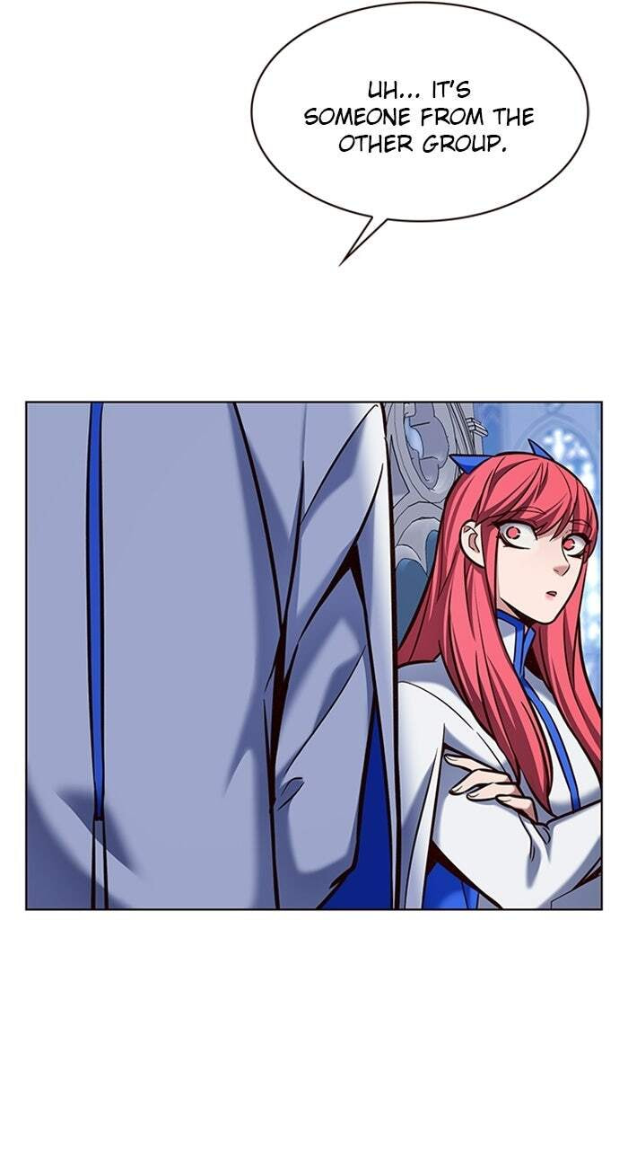 Eleceed Chapter 196 page 72 - 