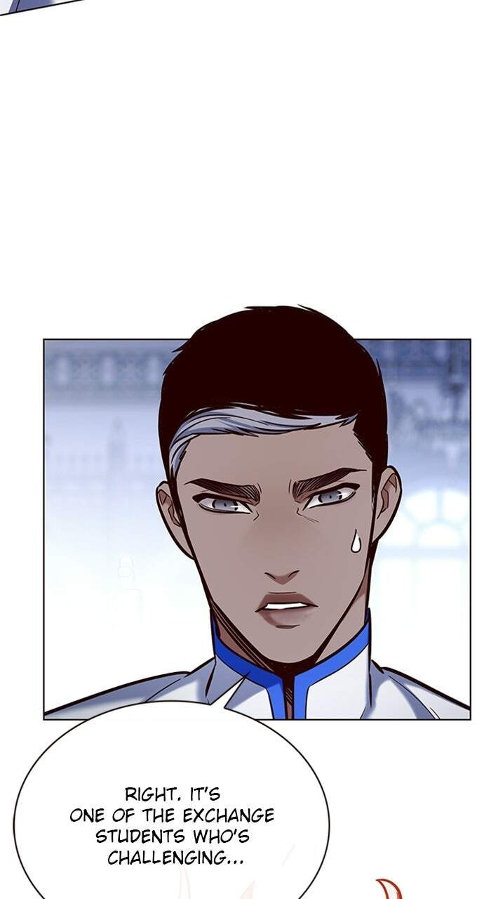 Eleceed Chapter 196 page 74 - 