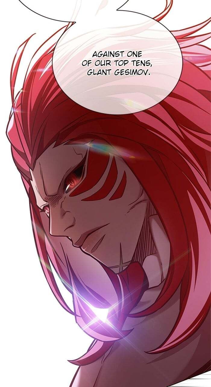 Eleceed Chapter 196 page 75 - 