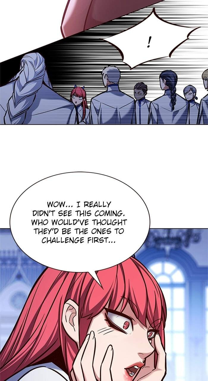 Eleceed Chapter 196 page 76 - 