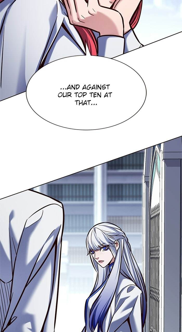 Eleceed Chapter 196 page 77 - 