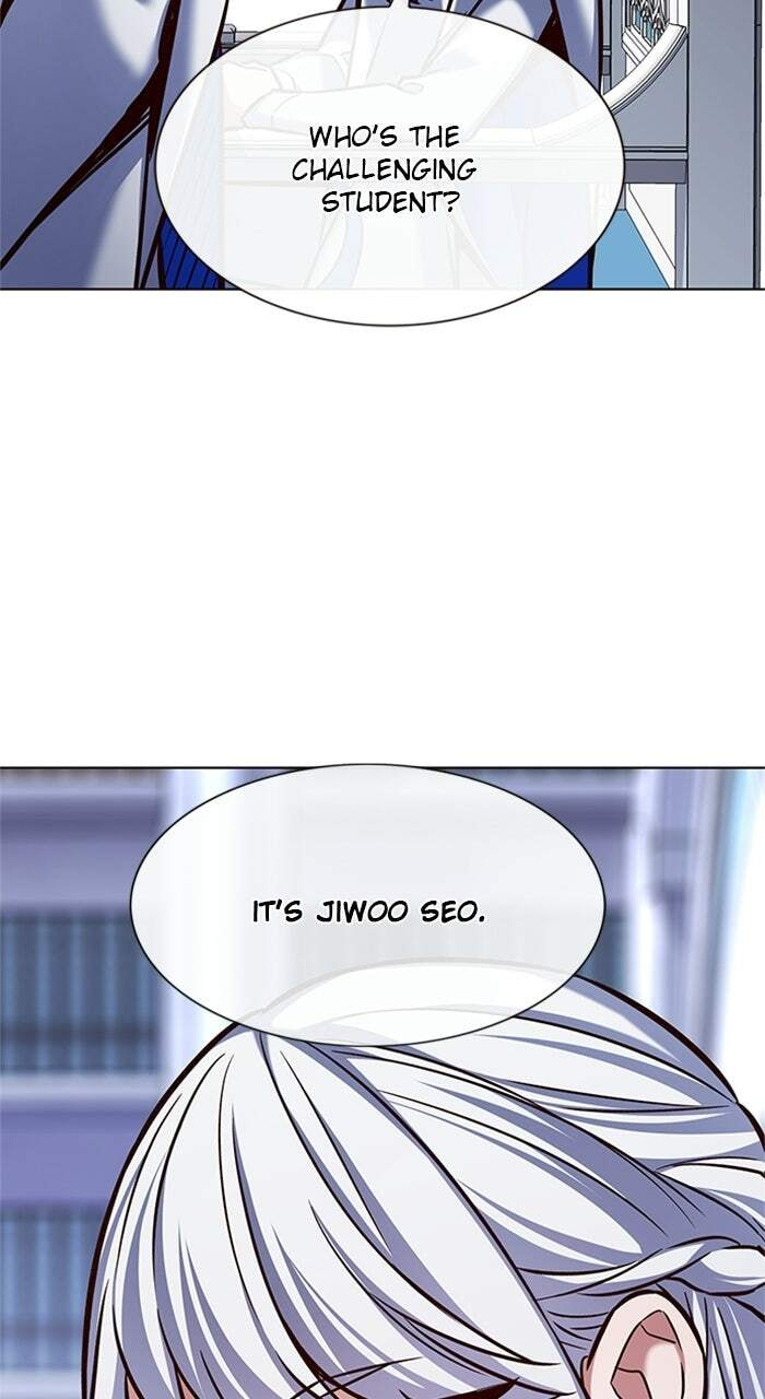 Eleceed Chapter 196 page 78 - 