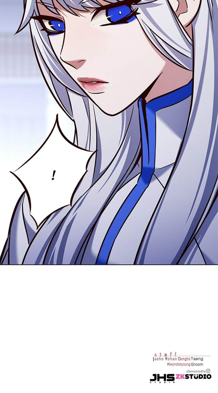 Eleceed Chapter 196 page 79 - 