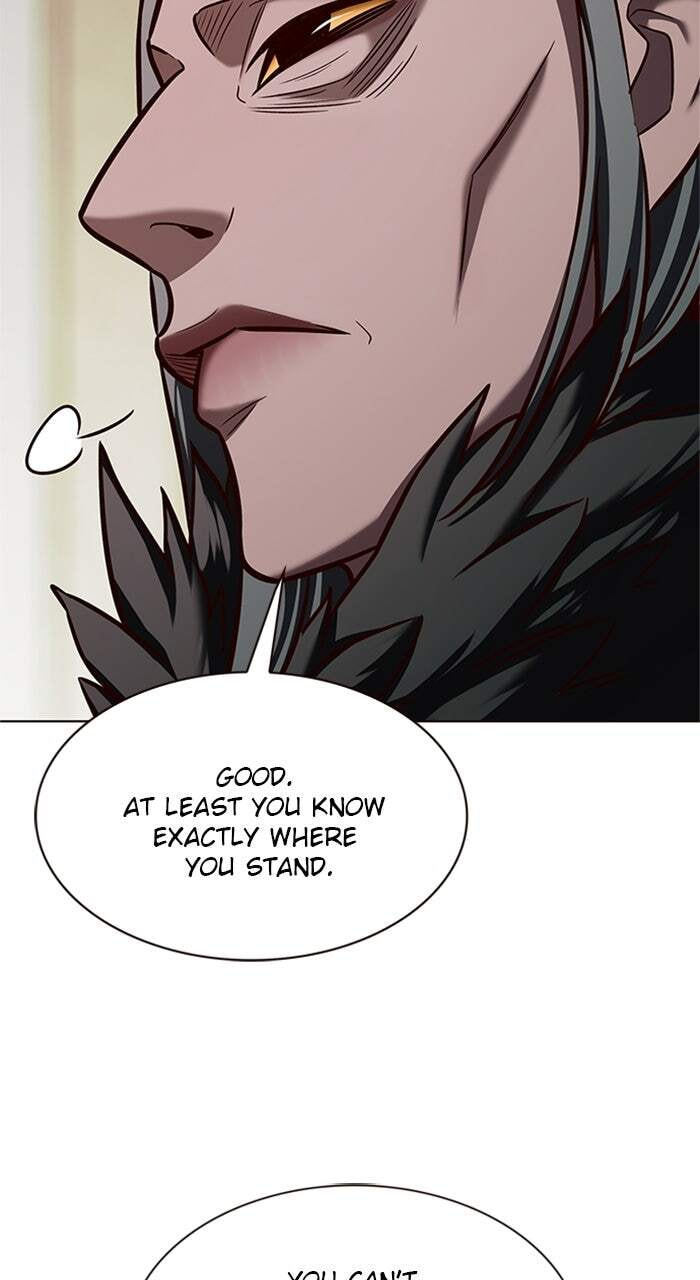 Eleceed Chapter 196 page 9 - 