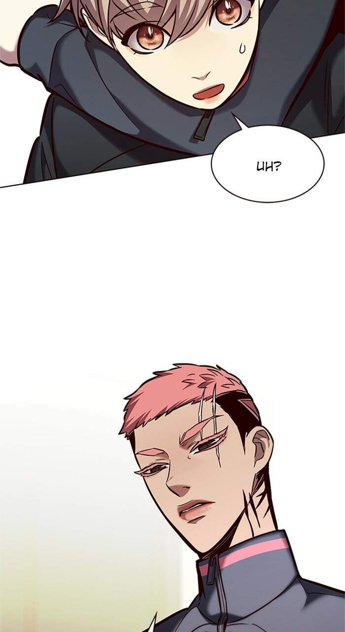 Eleceed Chapter 197 page 14 - 