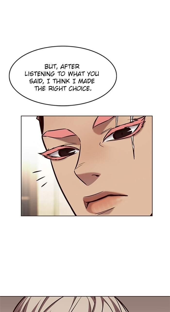 Eleceed Chapter 197 page 17 - 