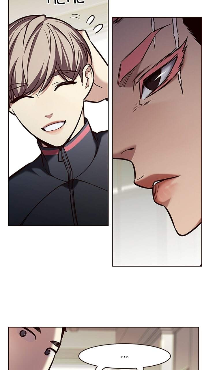 Eleceed Chapter 197 page 20 - 