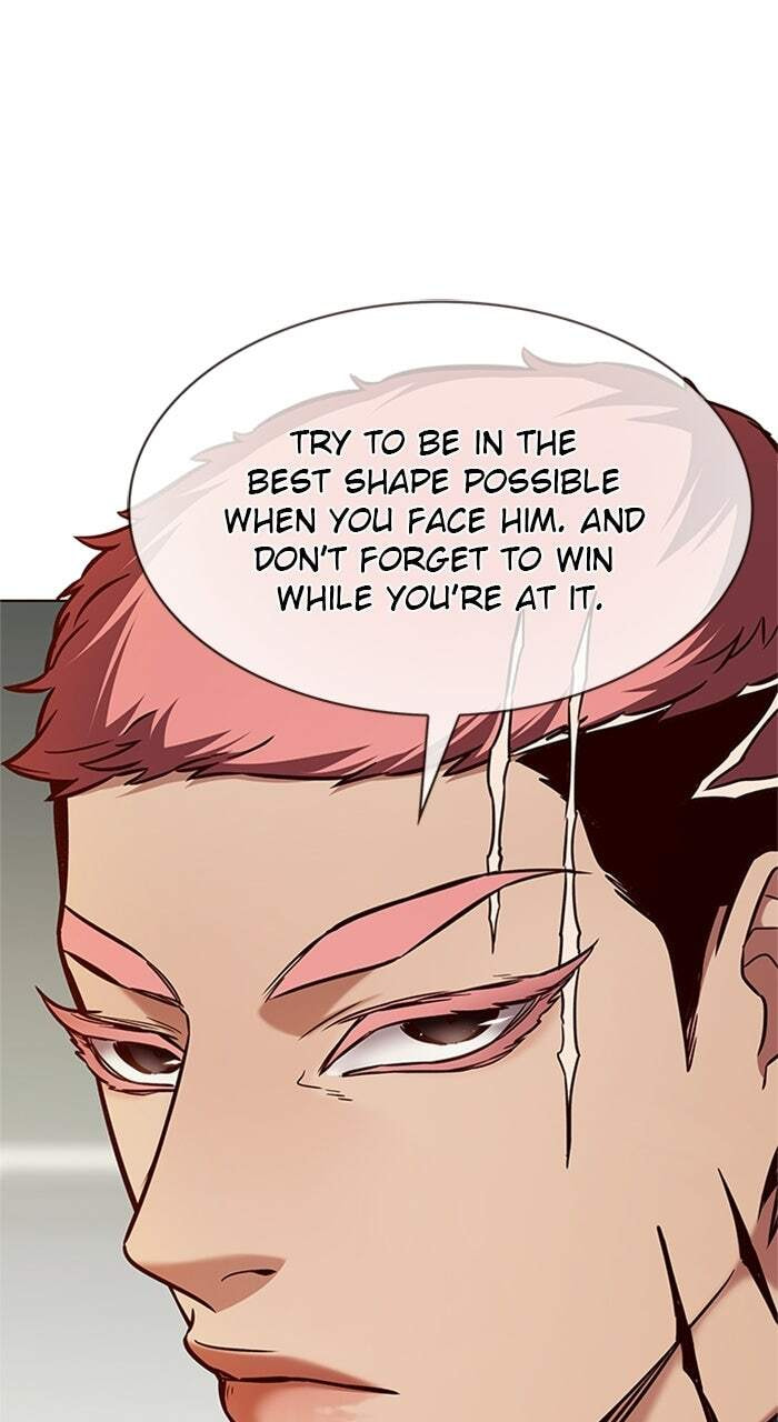 Eleceed Chapter 197 page 23 - 