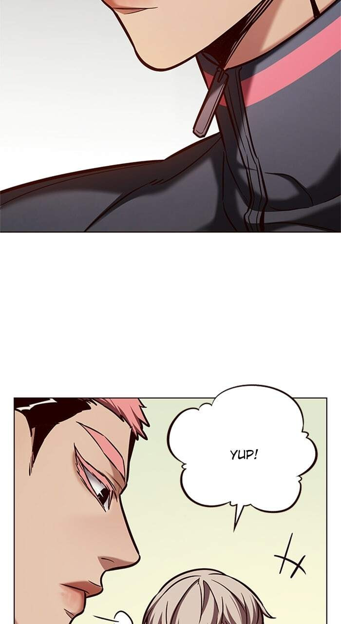 Eleceed Chapter 197 page 24 - 
